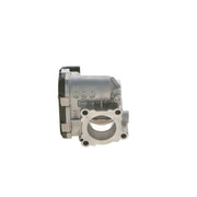 Bosch Electronic Throttle Body Assembly 0 281 002 681