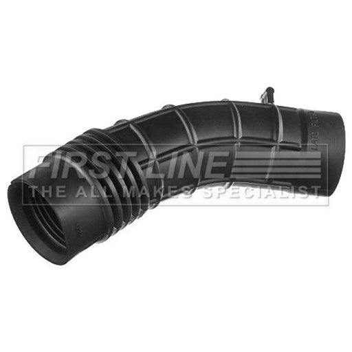 First Line Air Filter Intake Hose FTH1468