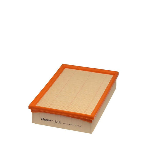 Hengst Engine Air Filter E216L