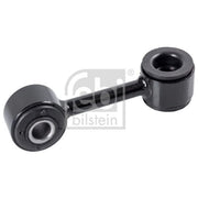 Febi Stabiliser Bar Link Coupling Rod Front 18984