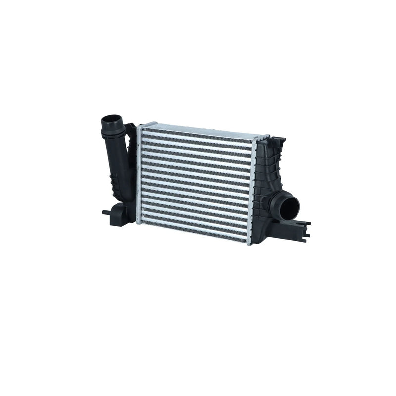 NRF Intercooler (Charge Air Cooler) 30375