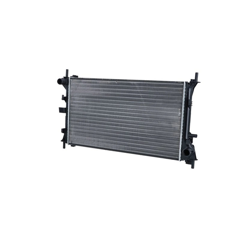 NRF Engine Radiator 58375A