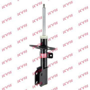 KYB Shock Absorber Damper Strut Front 3348002