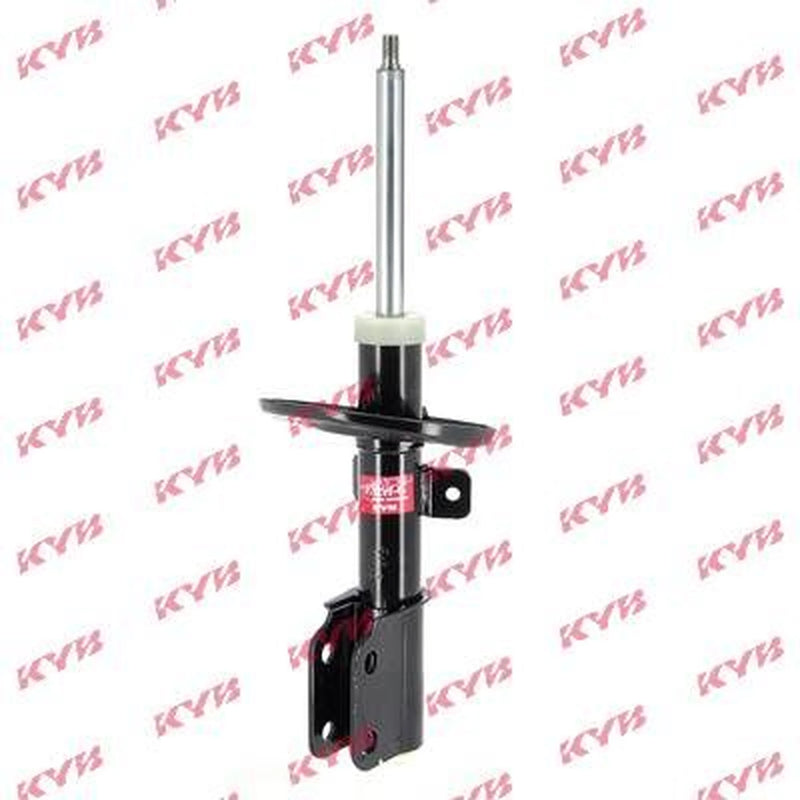 KYB Shock Absorber Damper Strut Front 3348002