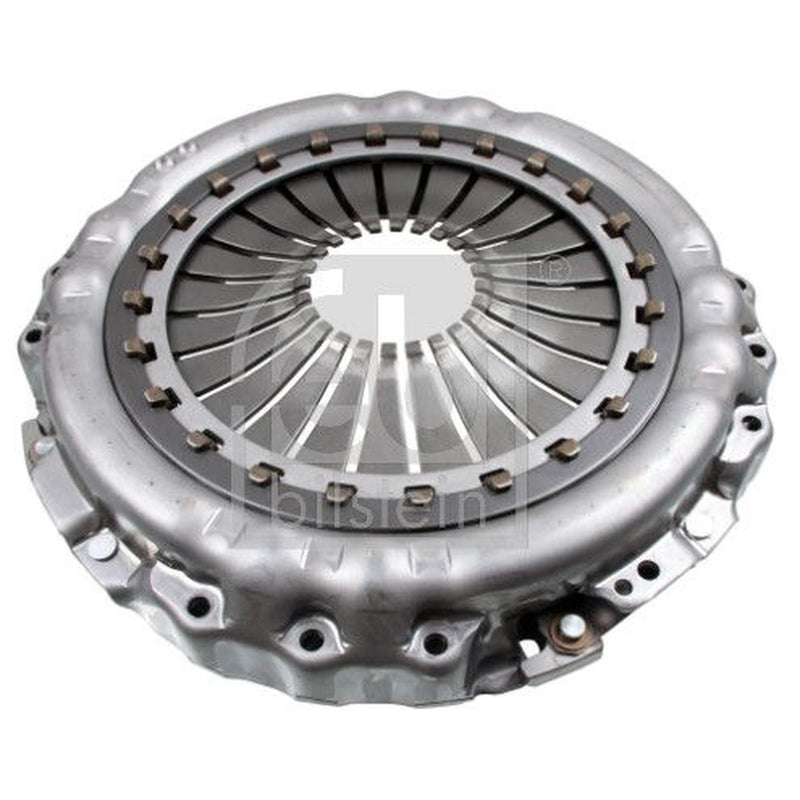 Febi Clutch Pressure Plate 430mm 180126
