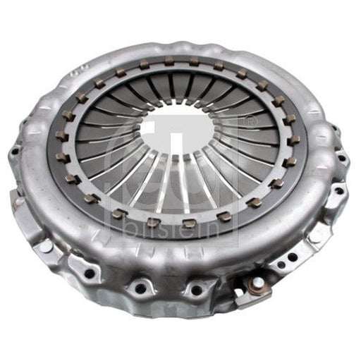 Febi Clutch Pressure Plate 430mm 180126