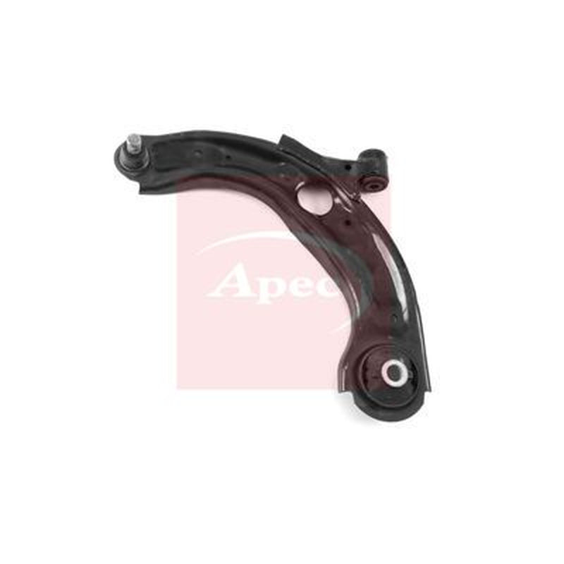 Apec Control/Trailing Arm Front Left AST3058