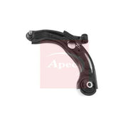 Apec Control/Trailing Arm Front Left AST3058