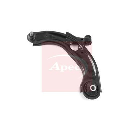 Apec Control/Trailing Arm Front Left AST3058