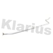 Klarius Exhaust Pipe OD CN725B
