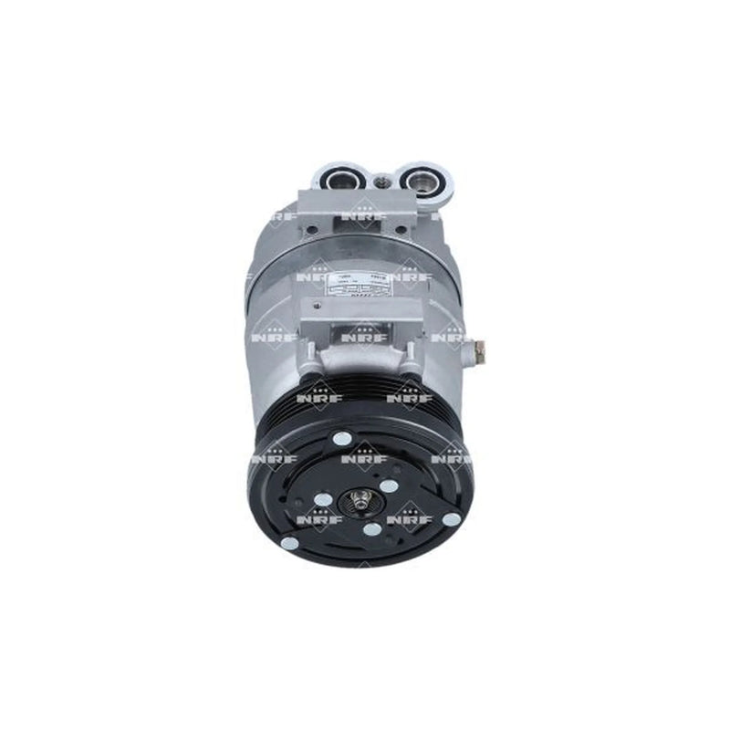 NRF Air Conditioning Compressor 32220