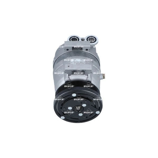 NRF Air Conditioning Compressor 32220
