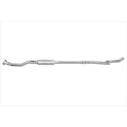 Hella Front Silencer Front 8LB 366 020-291