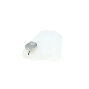 NRF Coolant Expansion Tank 454244
