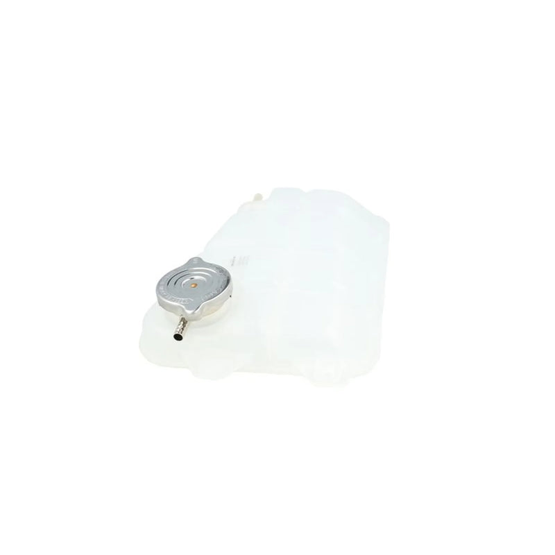 NRF Coolant Expansion Tank 454244