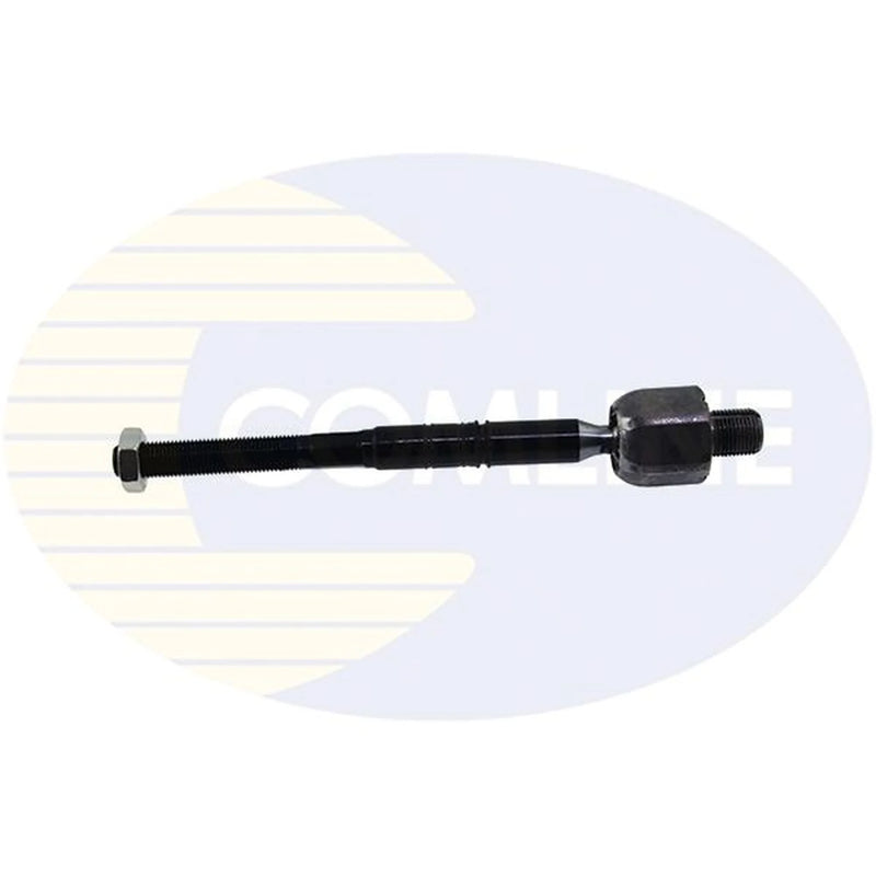 Comline Stabiliser Drop Link CTR3356
