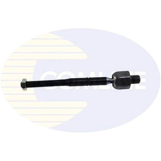 Comline Stabiliser Drop Link CTR3356