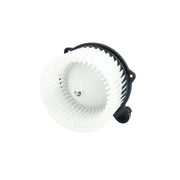 NRF Heater Blower Fan 34706