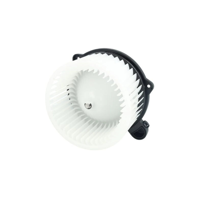 NRF Heater Blower Fan 34706
