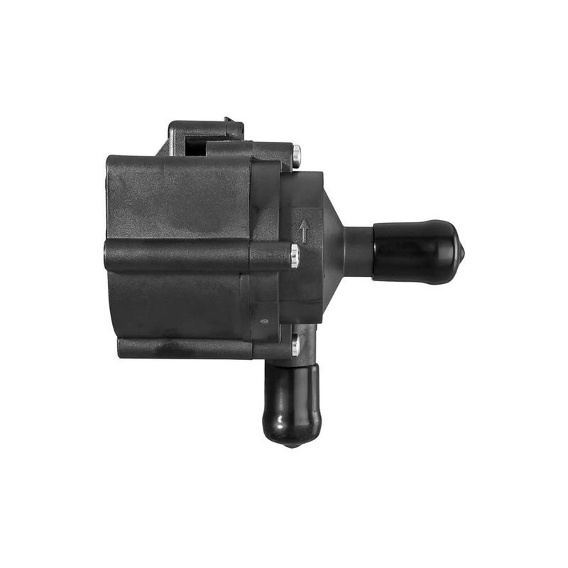 Hella Auxiliary Coolant Water Pump Right 8TW 358 304-731