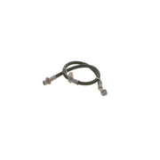 Bosch Brake Hydraulic Hose Line Front Left 1 987 476 986