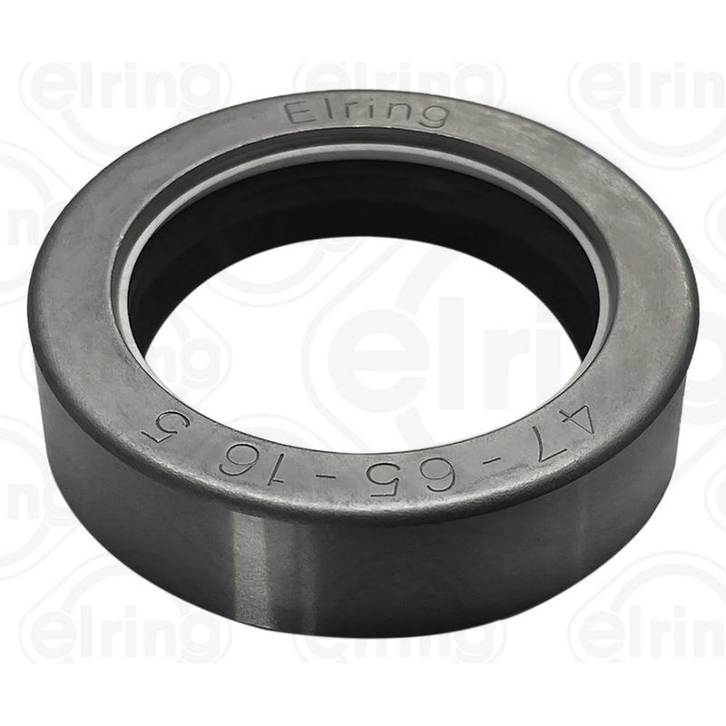Elring Sealing Ring Gasket 187.230