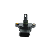 Bosch MAP Sensor (Manifold Air Pressure) F 000 99P 402
