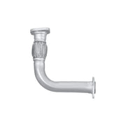 Hella Exhaust Pipe OD 8LA 366 006-491