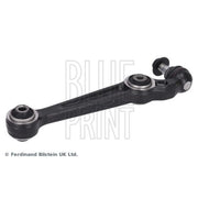 Blue Print Control/Trailing Arm Front Right ADM58646