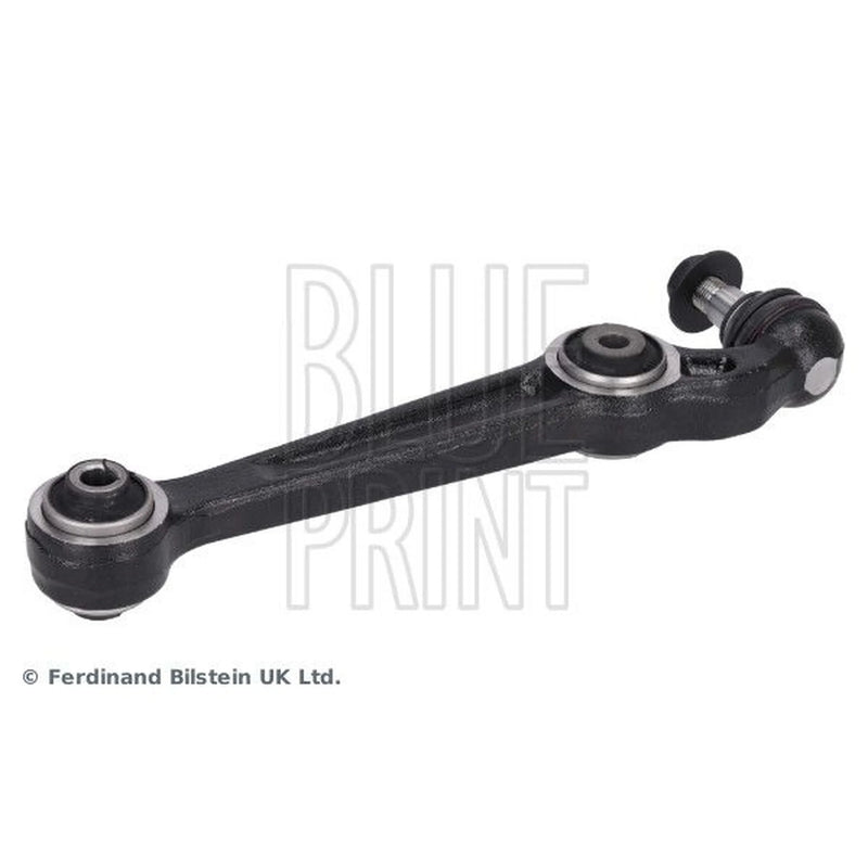 Blue Print Control/Trailing Arm Front Right ADM58646