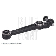 Blue Print Control/Trailing Arm Front Right ADM58646