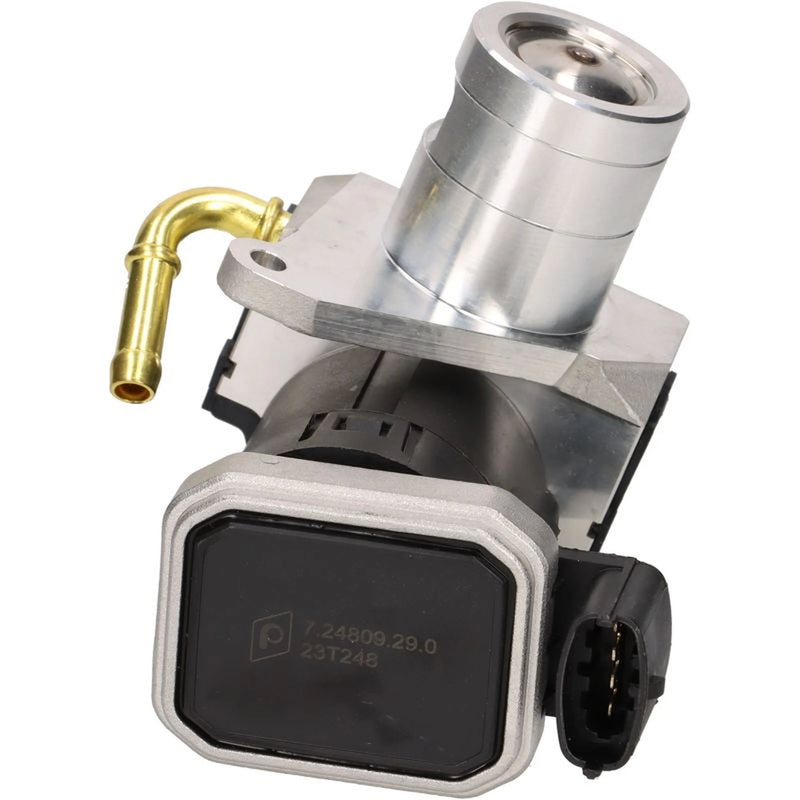 Pierburg Exhaust Gas Recirculation Valve 7.24809.29.0
