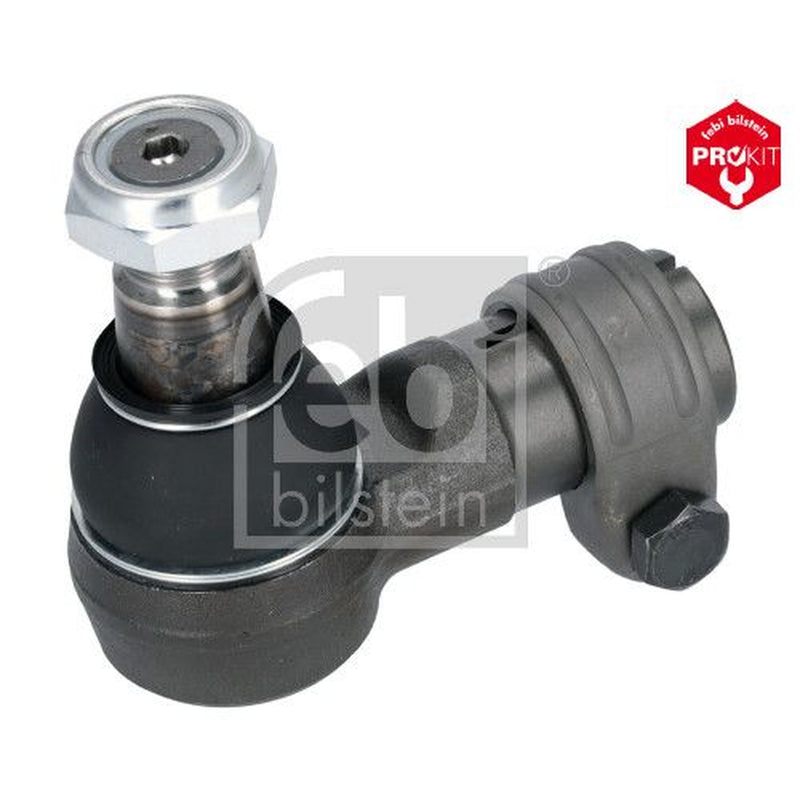 Febi Angled Ball Joint OD 197265