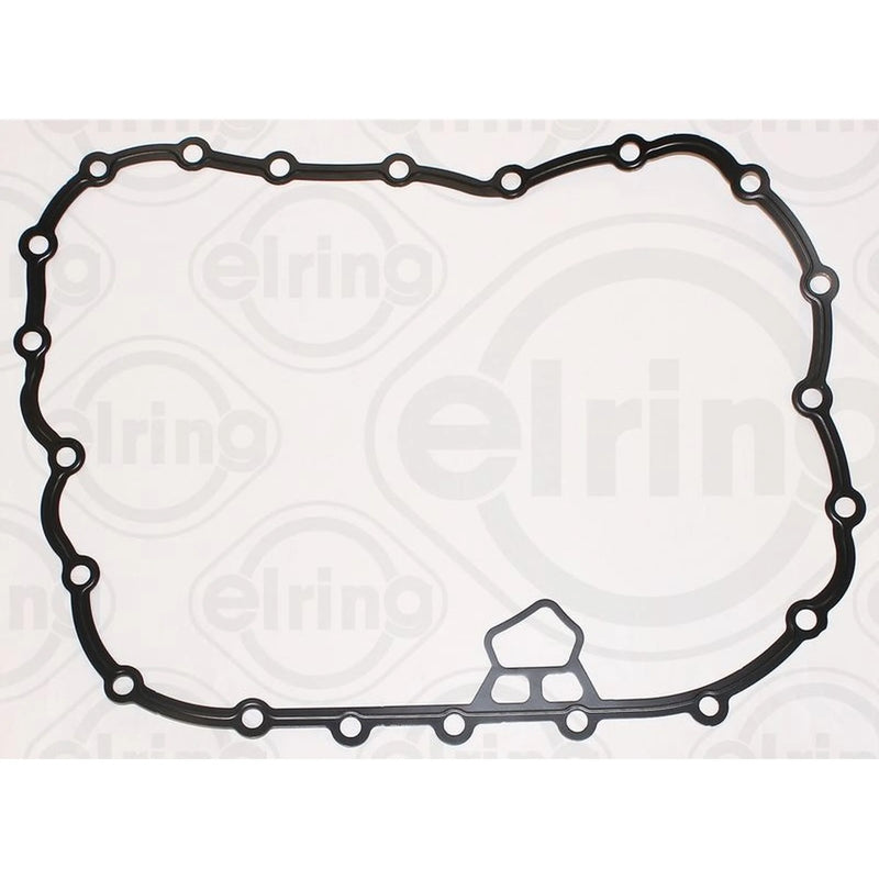 Elring Gearbox Oil Seal 382.990