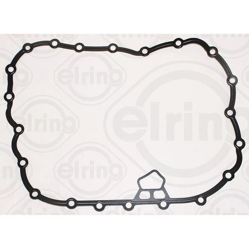 Elring Gearbox Oil Seal 382.990