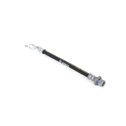 Bosch Brake Hydraulic Hose Line Rear 1 987 481 905