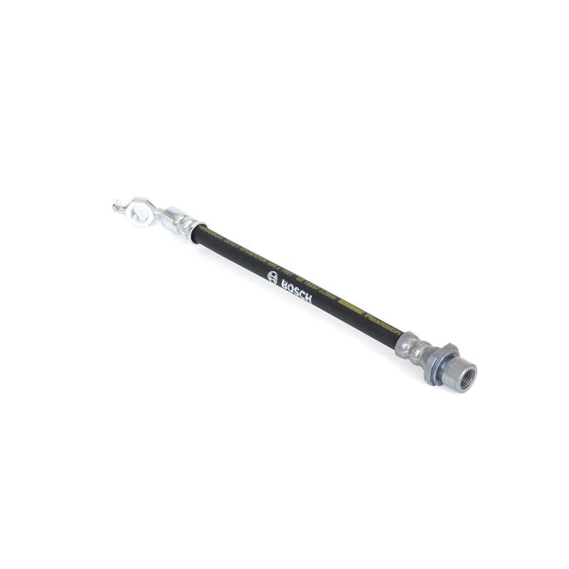 Bosch Brake Hydraulic Hose Line Rear 1 987 481 905