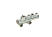 Bosch F026003160 Brake Master Cylinder