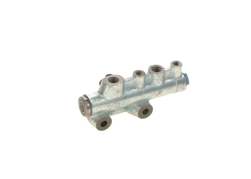 Bosch F026003160 Brake Master Cylinder
