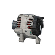 Valeo Car Alternator 12V 439621