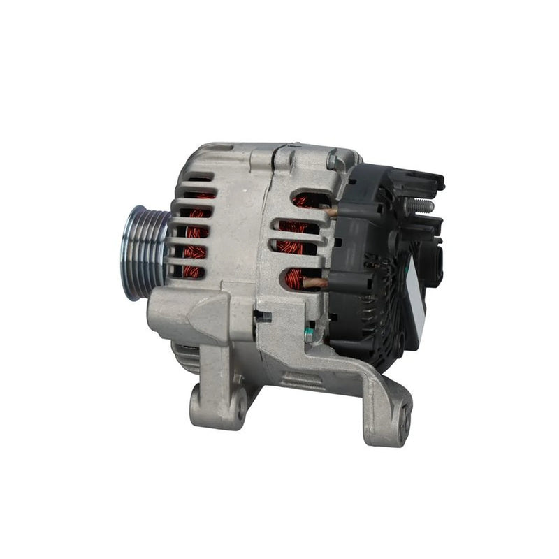 Valeo Car Alternator 12V 439621
