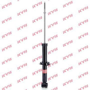 KYB Shock Absorber Damper Strut Rear 341800