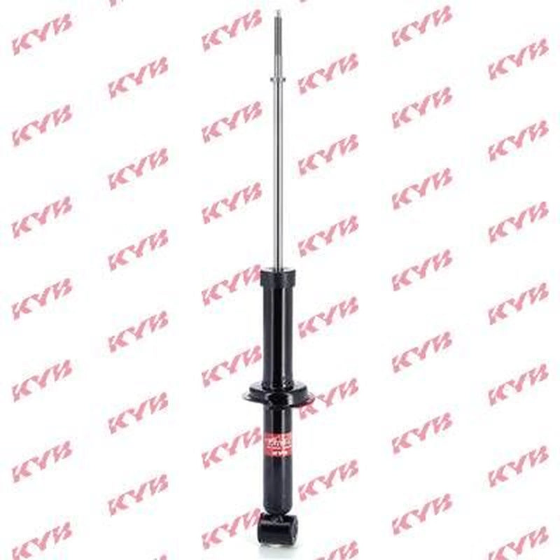 KYB Shock Absorber Damper Strut Rear 341800