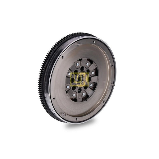 LuK Engine Flywheel Teeth 415023910