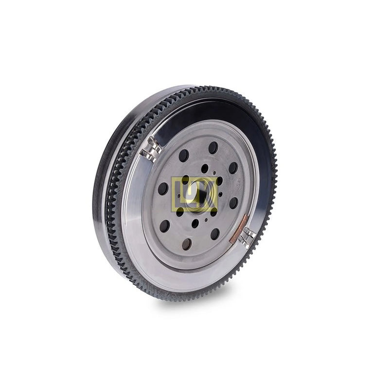 LuK Engine Flywheel Teeth 415032810
