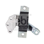Febi Engine Mount Mounting Right 183706