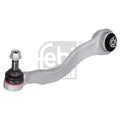 Febi Control/Trailing Arm Front Left 180550