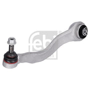 Febi Control/Trailing Arm Front Left 180550