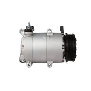 Hella Air Conditioning Compressor 8FK 366 203-051