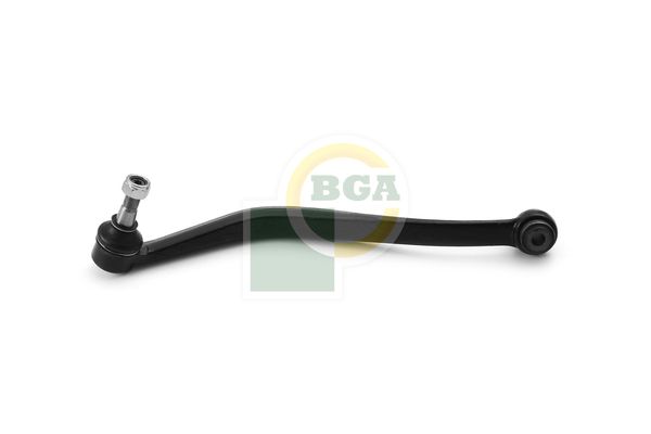 BGA Control/Trailing Arm Rear Left